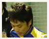 20130202_Duelo Cup_09